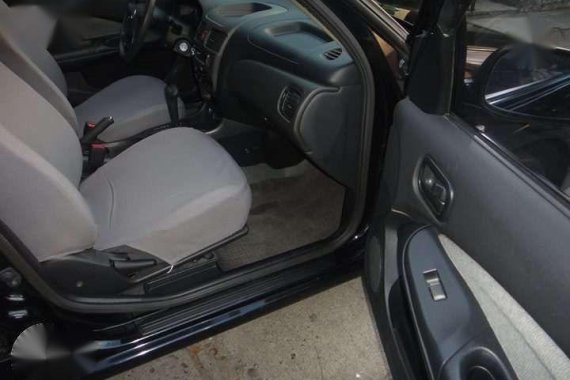 Nissan Sentra 2011 2012 acquired FOR SALE 