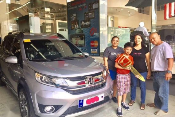 New 2018 HONDA Units Best Offer For Sale 