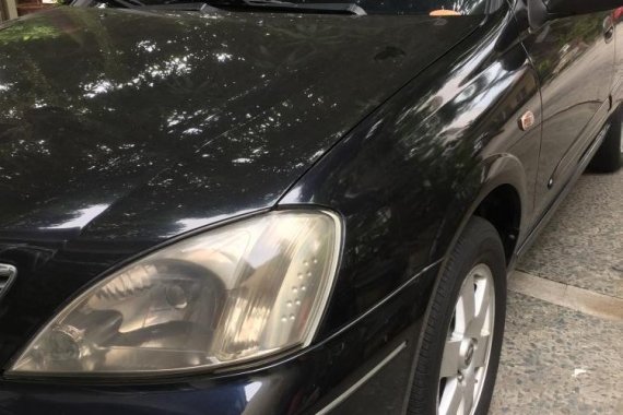 Nissan Sentra 2010 GX All Power for sale 