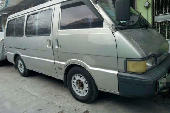 Kia Besta 1995 for sale 