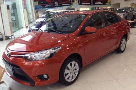 2k Dp Toyota Vios Summer Yard Sale YS6