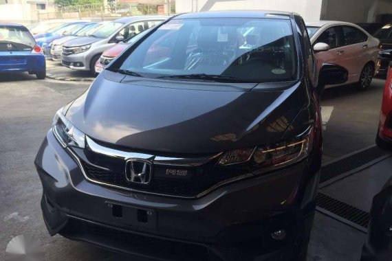 Honda Jazz all in promo! Fast and sure approval cmap okay