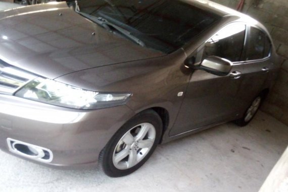 Honda Civic ivtec manual 2012 for sale 