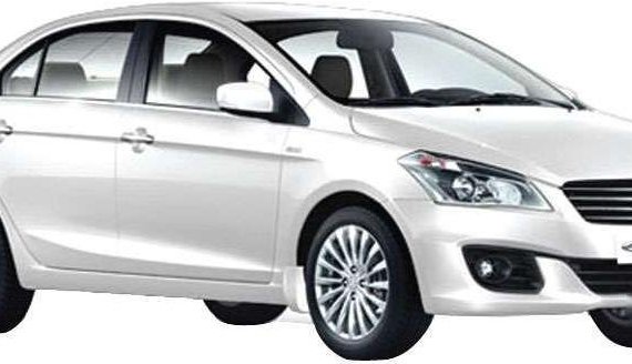Suzuki Ciaz 2018 for sale 