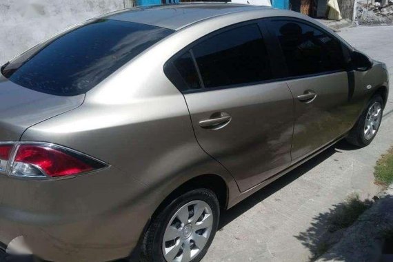 Mazda 2 2014 for sale 