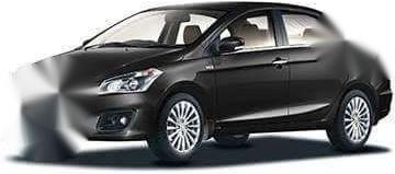 Suzuki Ciaz 2018 Low DP Promo 34k All-in Fast Approval. Fuel Efficient