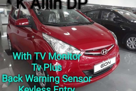 2018 Hyundai Accent 1.4E 18k Dp MT 