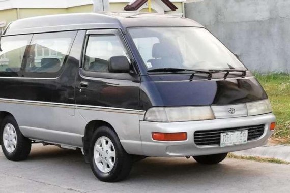 Fresh Toyota Town Ace Very Fresh For Sale 