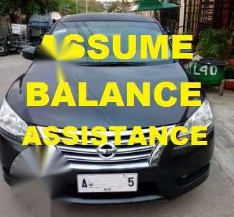 Nissan Sylphy 2016 for sale 