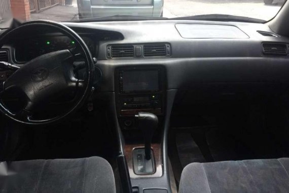 1996 Toyota Camry For Sale