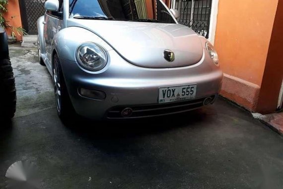 Elegant Cars for Sale Volks Beetle Low Mileage