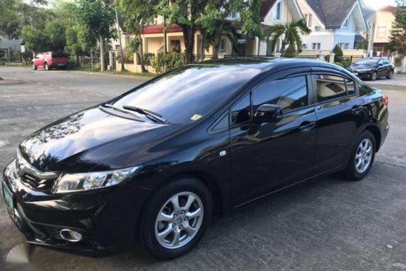 Honda Civic 2012 2013 2014 altis lancer subaru jazz hyundai mits