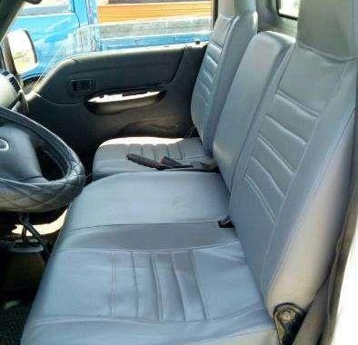 Mazda Bongo R2 engine 4wd FOR SALE