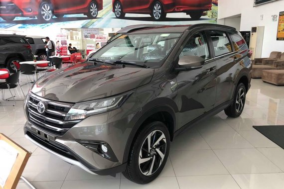 2018 Toyota Rav4 for sale