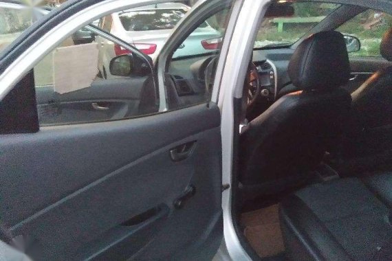 Hyundai Eon gls 2014 FOR SALE 