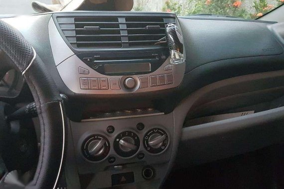 Suzuki Celerio 2010 FOR SALE
