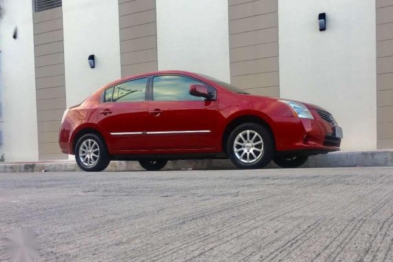 2012 Nissan Sentra U.S version vs Vios altis mirage accent city civic