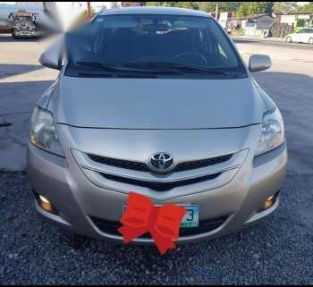 TOYOTA VIOS G 2010 FOR SALE