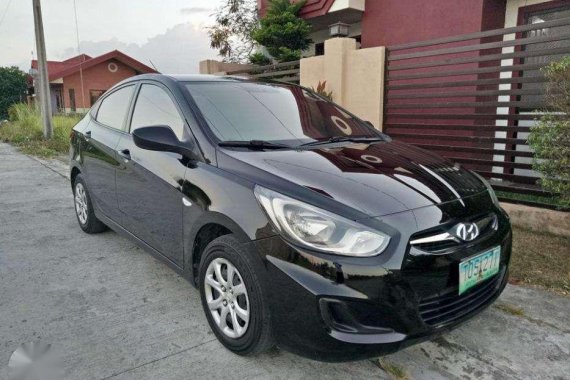 2012 Hyundai Accent 1.4 Manual...RUSH!​ For sale ​ For sale 