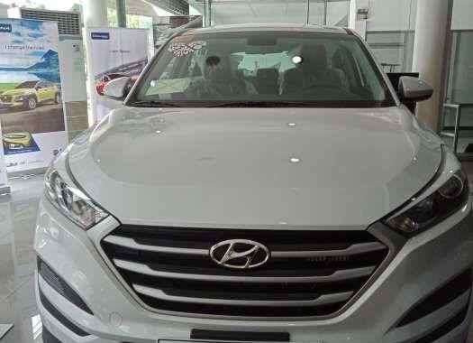 Hyundai Best Deal Low dp promo For Sale 