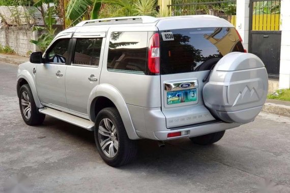 Kia Mohave 2011 at pajero Sorento patrol 2010 2009 2008 2012 fortuner