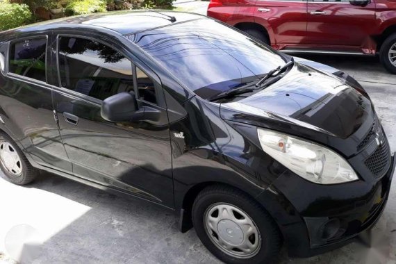 Chevrolet Spark 2011​ For sale 