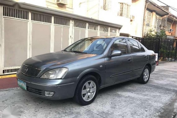 2009 Nissan Sentra for sale