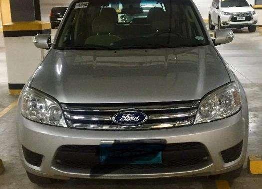 Ford Escape 2009 for sale