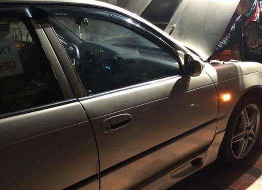 Toyota Corolla 1993 for sale