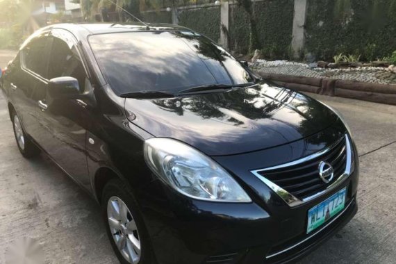 2013 Nissan Almera manual alt vios city altis civic sentra mirage