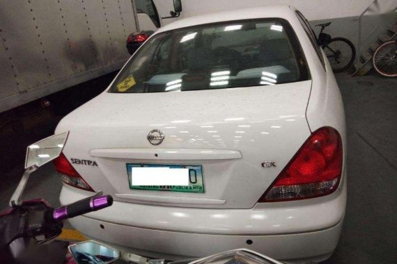 Nissan Sentra 2011 for sale