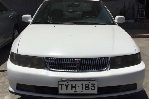 Mitsubishi Lancer 2000 for sale