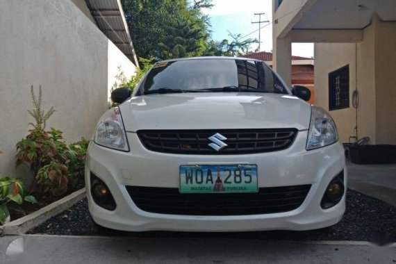 For Sale 2013 Suzuki Swift Manual 1.2L