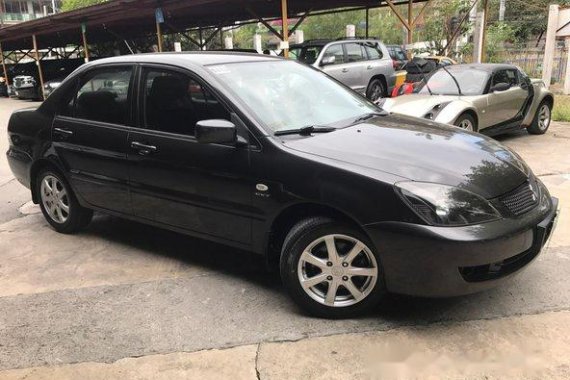 Mitsubishi Lancer 2012 for sale