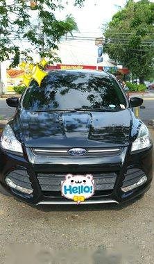 Ford Escape 2015 for sale