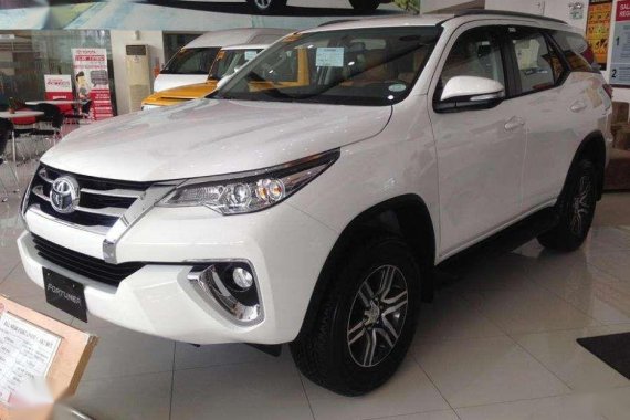 Fortuner 99k Down Toyota Apply ka Iaaprove Kita Now Na TA 2018