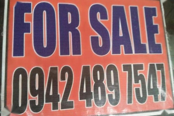 2013 Nissan Urvan escapade hi Lux l300