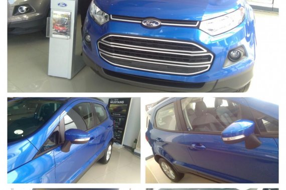 Ford Escort 2018 for sale