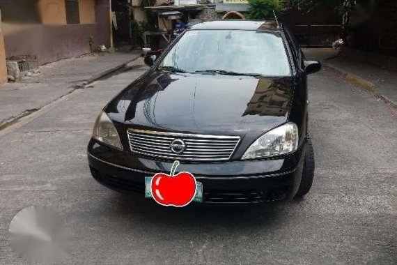 2009 Nissan Sentra GX AT​ for sale 