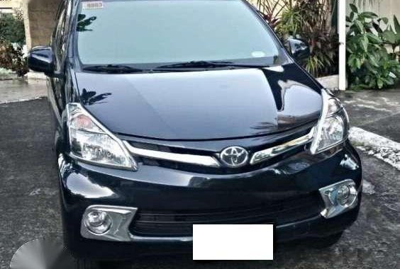 2016 Avanza E Grab ready AT vios accent mirage adventure rio wigo sail