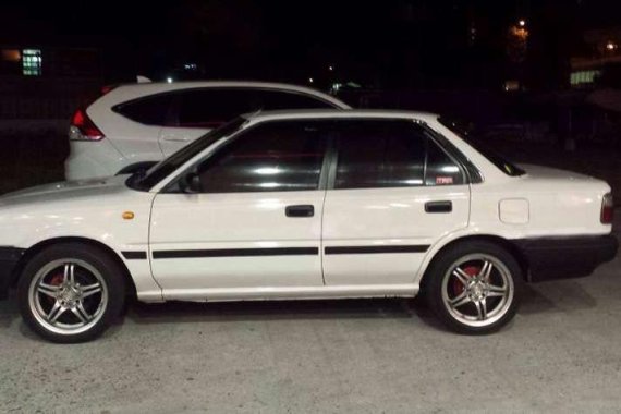 Toyota Corolla 1990 for sale