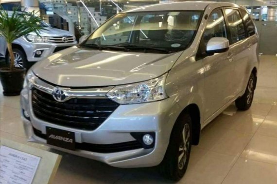 Sure Approval for 2018 Toyota Avanza Innova Fortuner Cmap ok