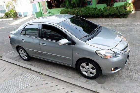 Toyota Vios 2009 for sale