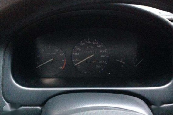 Honda Civic LXI 1996 FOR SALE
