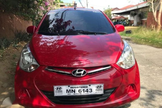 2015 Hyundai Eon alt celerio wigo i10 getz alto nissan Mazda lancer