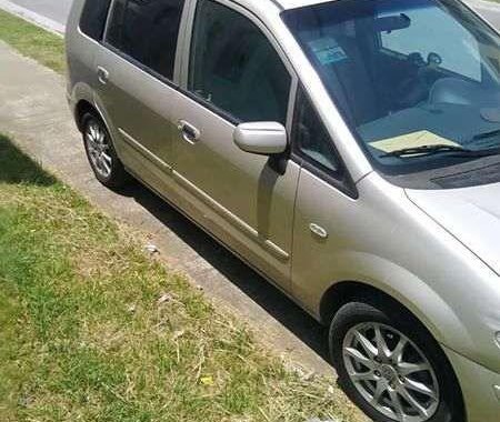 Haima Freema 2010 FOR SALE 