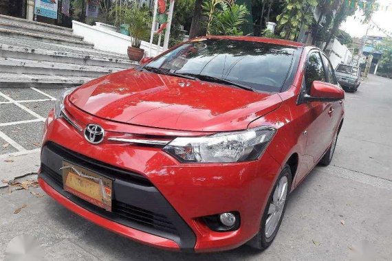 Grab Ready 2016 Toyota Vios E vs Mirage Mitsubishi Accent Hyundai 2017