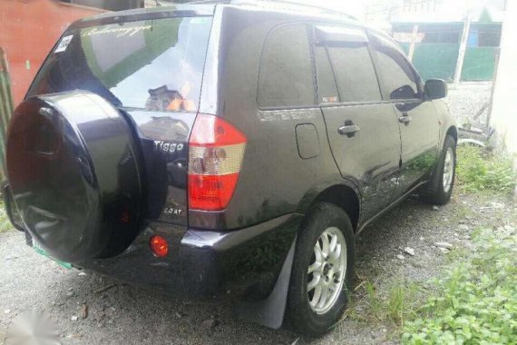 Mitsubishi L300 1997 for sale 