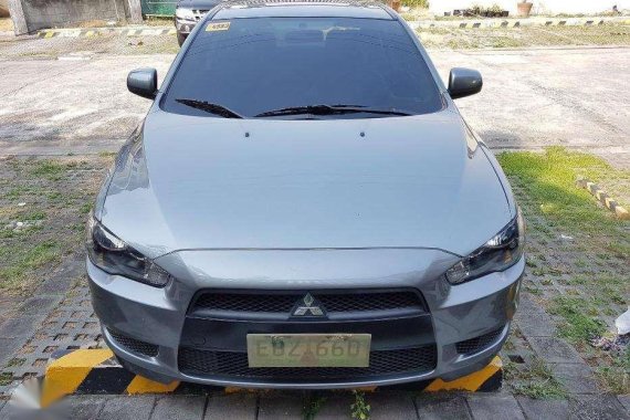 Mitsubishi Lancer Ex 2014 not Civic Montero Fortuner Swift