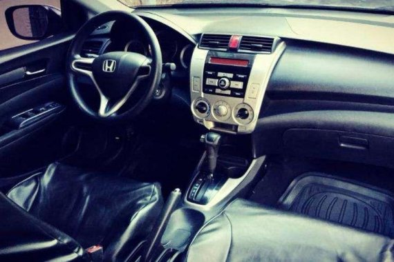2012 Honda CITY MATIC ALL POWER vs 2010 Vios Sentra 2013 mirage accent